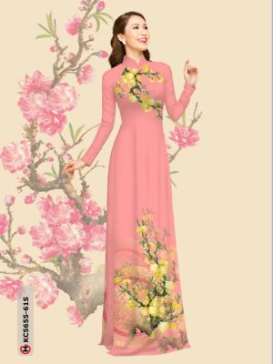 1620787720 vai ao dai dep moi ra (10)